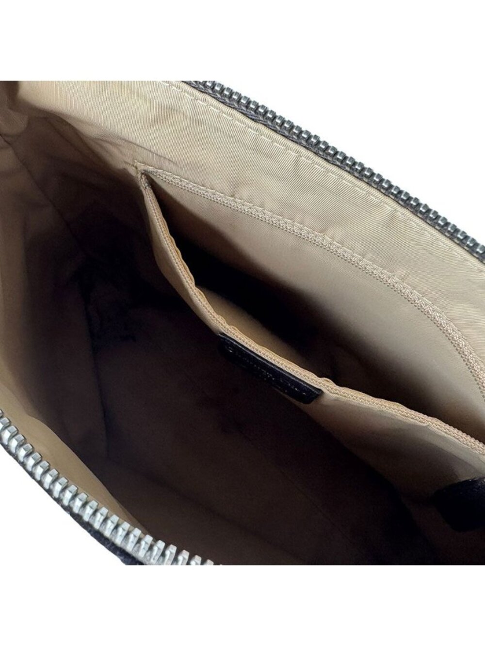 Dior le Shoulder - Picture 5 of 14